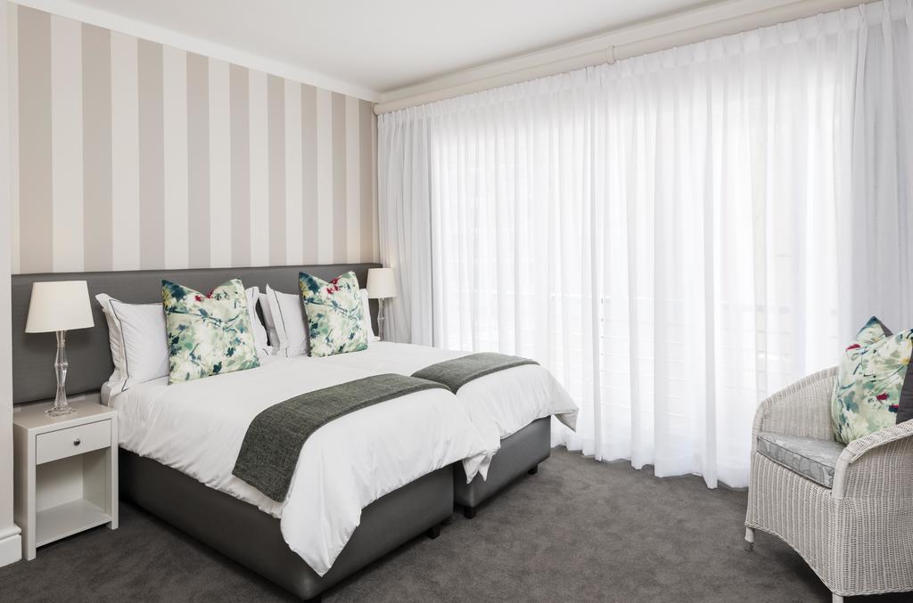 Standard Single Room,507213126:JPEG